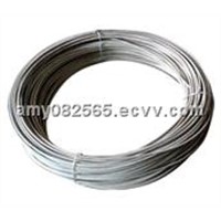 resistance wire