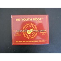 Reyouth Root Capsule