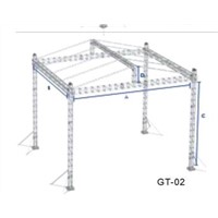 roof systerm