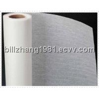 roofing tissue