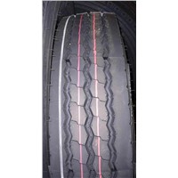 sale radial truck tires