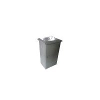 sheet metal