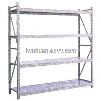 shelving