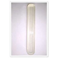 sight glass