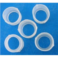 silicone products