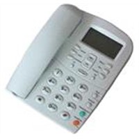sip phone  --JR-810(Support register two SIP accounts and one IAX2 account simultaneously.)