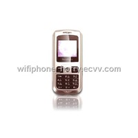 sip wifi phone A20