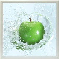Slim Light Box-9.5 Series