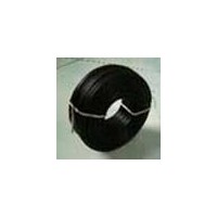 small roll binding wire