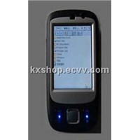 smart phone