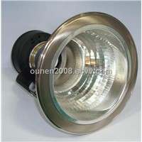 spot light
