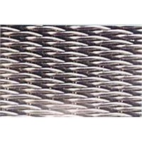stainless steel plain dutch wire mesh