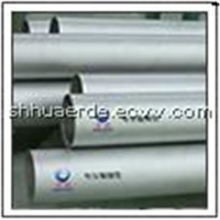 stainless steel seamless pipe&amp;amp;tube