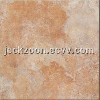 tile