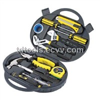 tools kit, combination tools