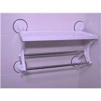 towel rail