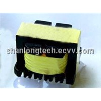 transformer
