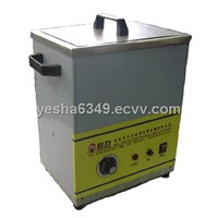 ultrasonic cleaner