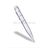 usb flash disk (u902)