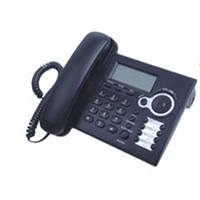 voip phone  --JR-900(Unattended/ attended call transfer.)