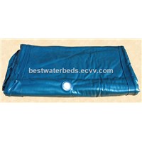 waterbed
