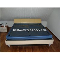 waterbed
