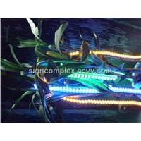 Waterproof Flexible Vertical Led Strip (Sc-Dwf)