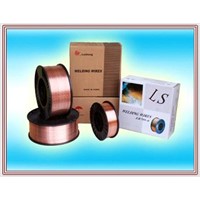 welding wire
