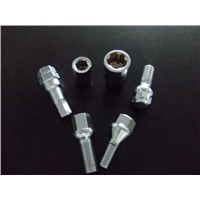 wheel nuts and bolts1