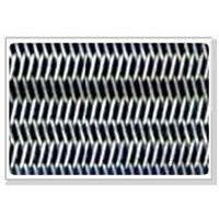wire Conveyor Belt