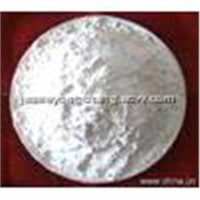 zinc oxide 99.9%