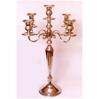 Candelabra