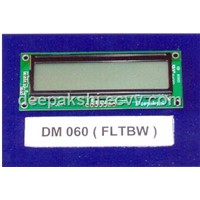 DM 060 (FLTBW)
