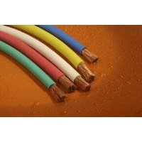 cables