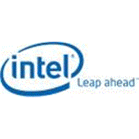 IT Components & Peripherals