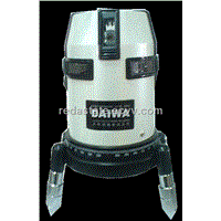 Lasers tool