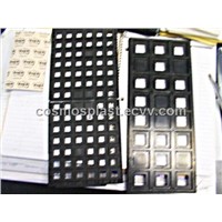 IC Tray