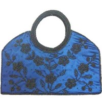 Vietnam Bead Handbags