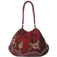 Vietnam Embroidery Bags