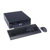 INTEL NETVISTA DESKTOP
