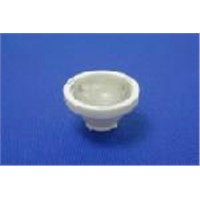 Lens-L2340FC