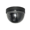CCTV camera -Mini dome camera