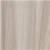 Silk Surface Laminate flooring