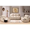 leather sofa &recliner BC2310