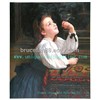 oil painting, classical oil painting, oil paintings reproduction