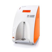 Julie C3 Automatic