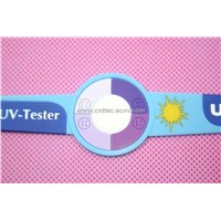 UV Tester (Uv001)