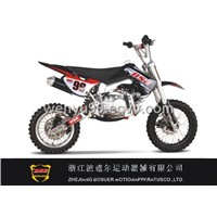 125cc Dirt Bike(BSE-PH03A)