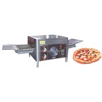Pizza Oven-12" (VP-8A)