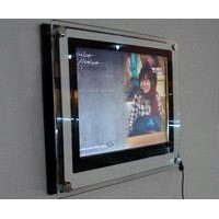 12inch digital photo frame